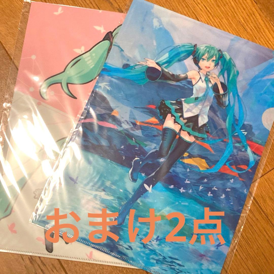 MIKU FES'24(春) ミクフェスくじ　缶バッジ 3種 27点まとめ売り