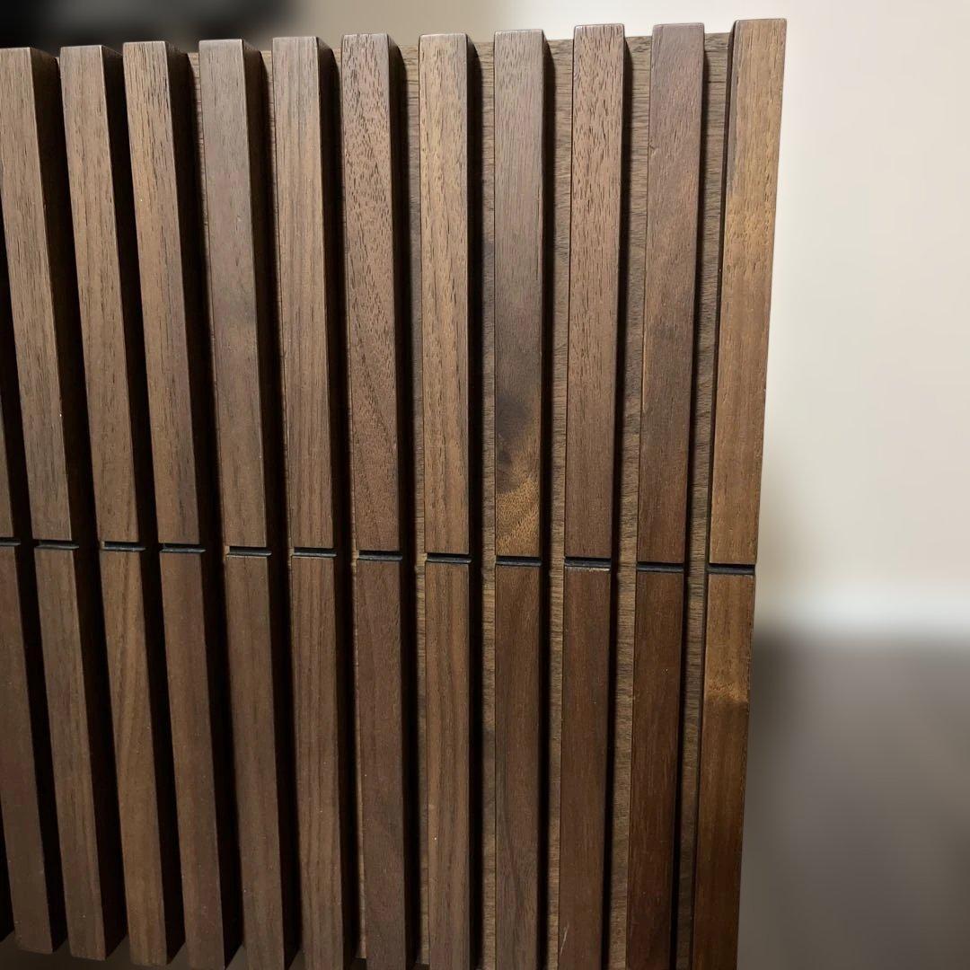 アルモニア　テレビ台　テレビボード　LUSSY1600