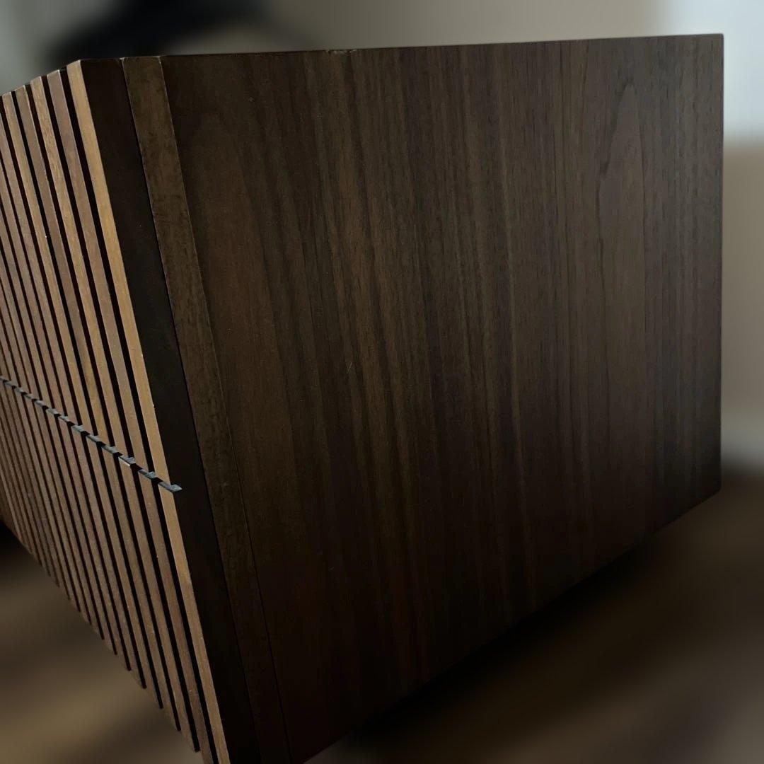 アルモニア　テレビ台　テレビボード　LUSSY1600