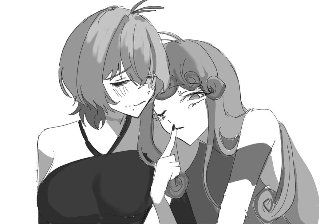 てらページ