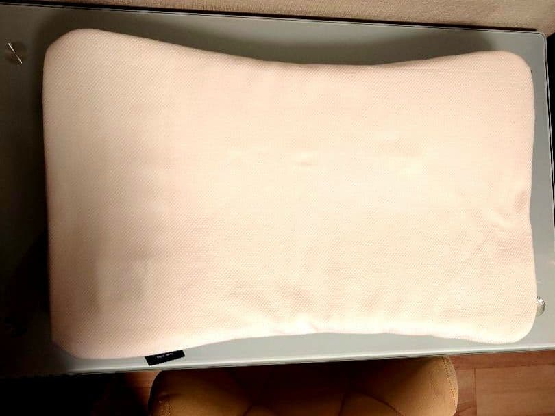Technogel Pillow サイズ7 テクノジェル