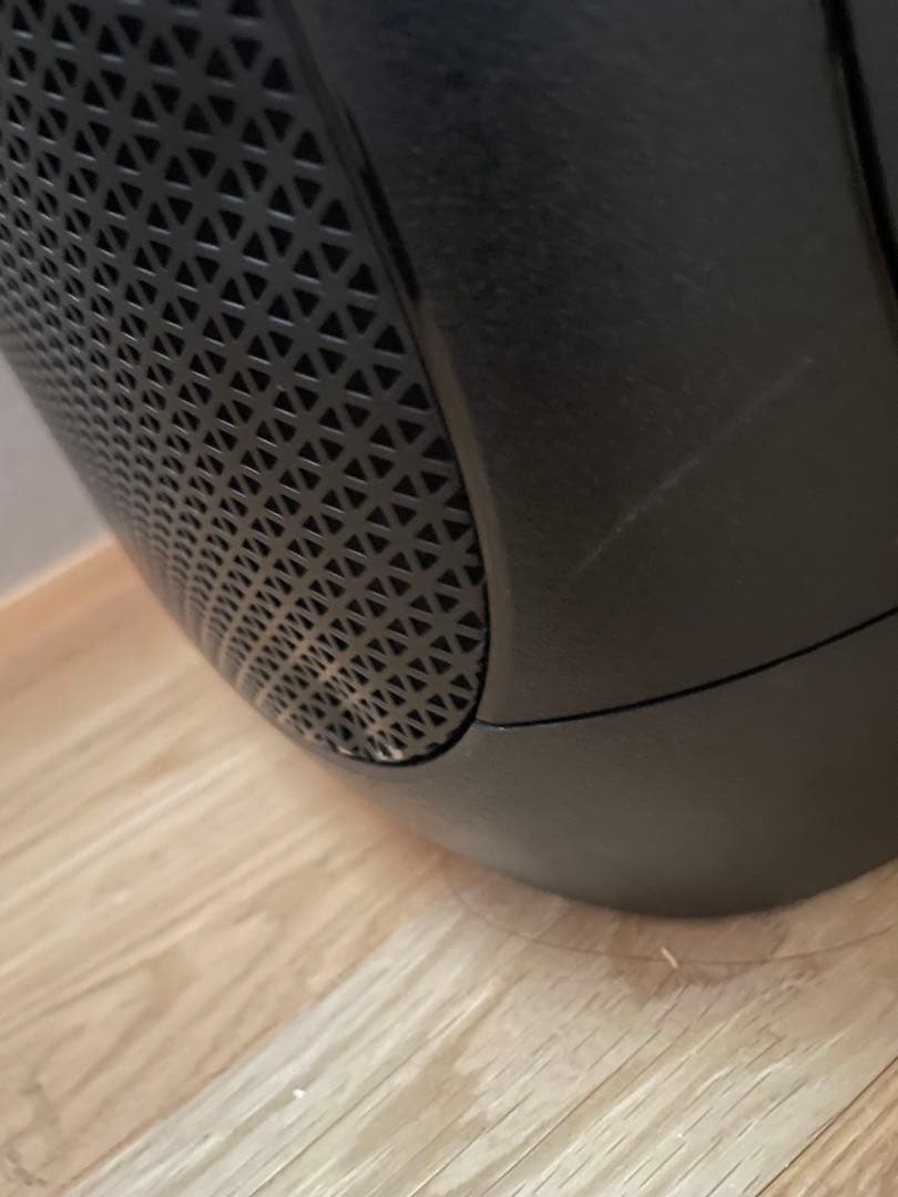 スピーカー・ウーファー JBL Partybox310