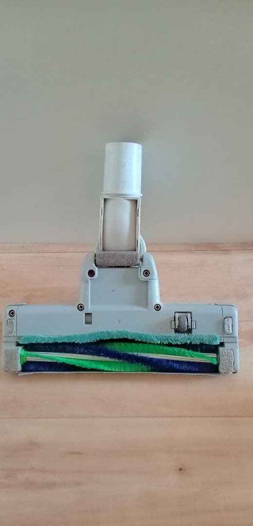 HITACHI 日立 サイクロン掃除機 CV-SU9