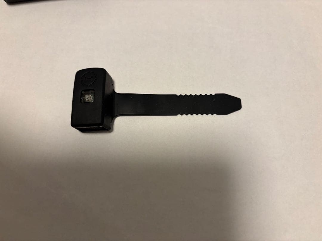 ギター SOURCE AUDIO SA115 Hot Hand 3