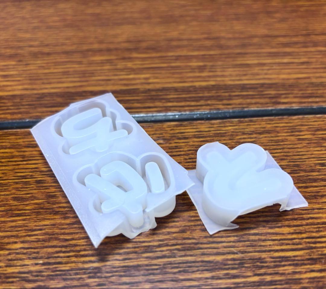 greenocean レジン まとめ売り シリコンモールド レジン液 着色剤！