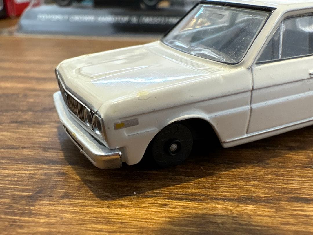 ジャンク　トミカリミテッドヴィンテージ　限定トミカなど　ミニカーまとめ