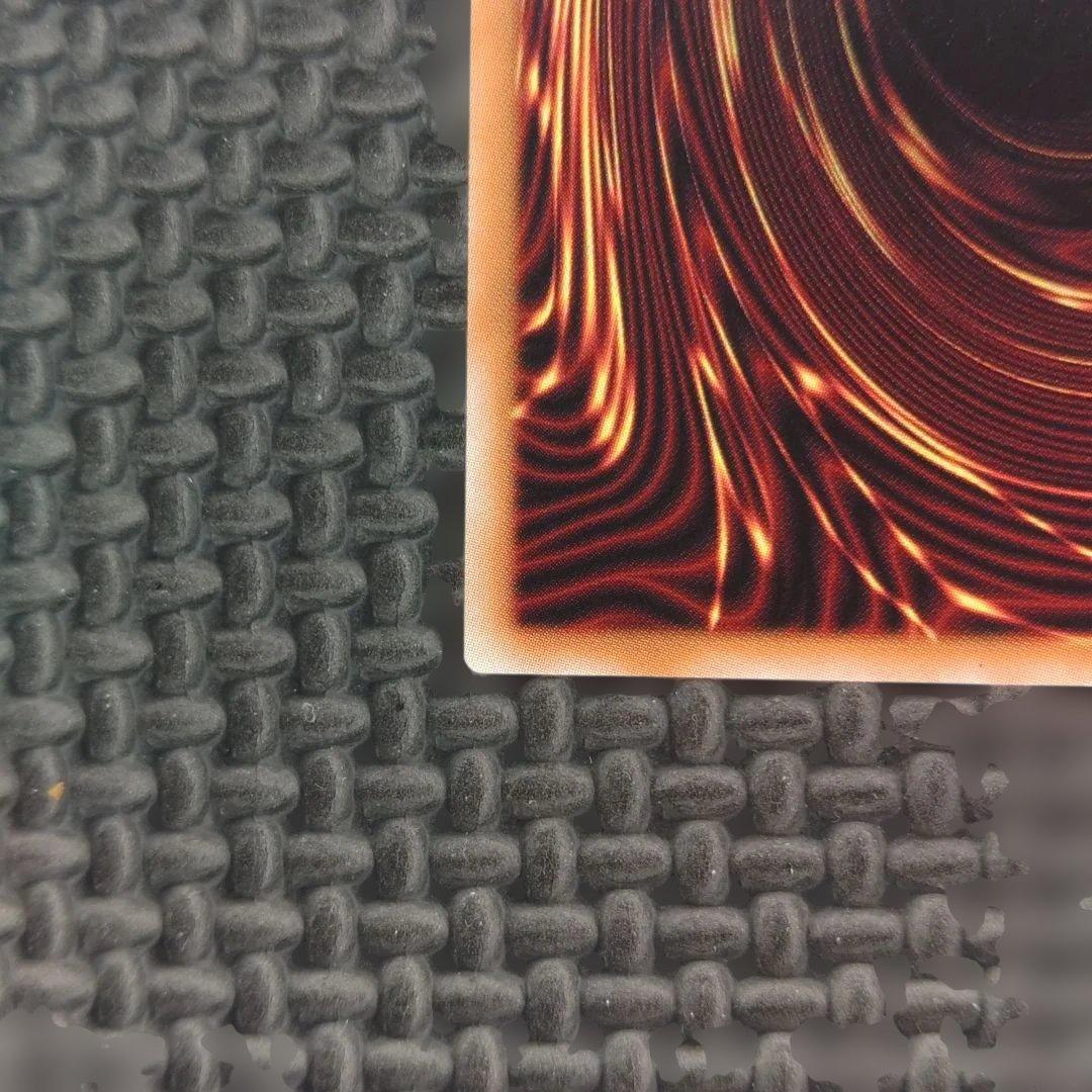 o*c様 サイバース・コントラクト・ウィッチ　pse