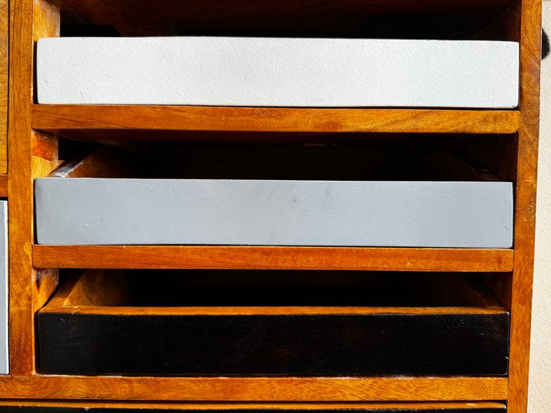 【KARE】BABALOU｜リビングボード