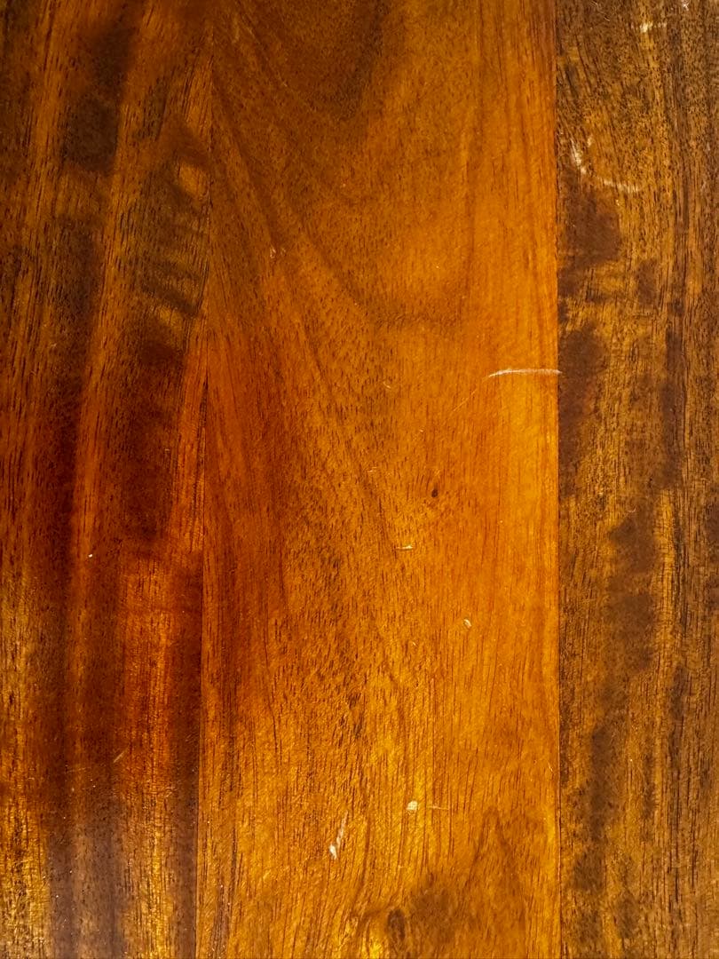 【KARE】BABALOU｜リビングボード