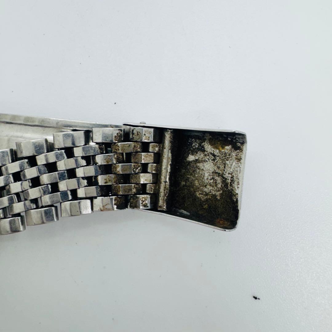 ✨SEIKO✨セイコー✨SEIKOCHAMPION✨デイト✨ヴィンテージ✨腕時計