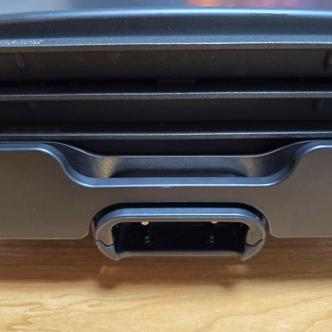 象印 ZOJIRUSHI ホットプレート やきやき EA-KK30型 深型