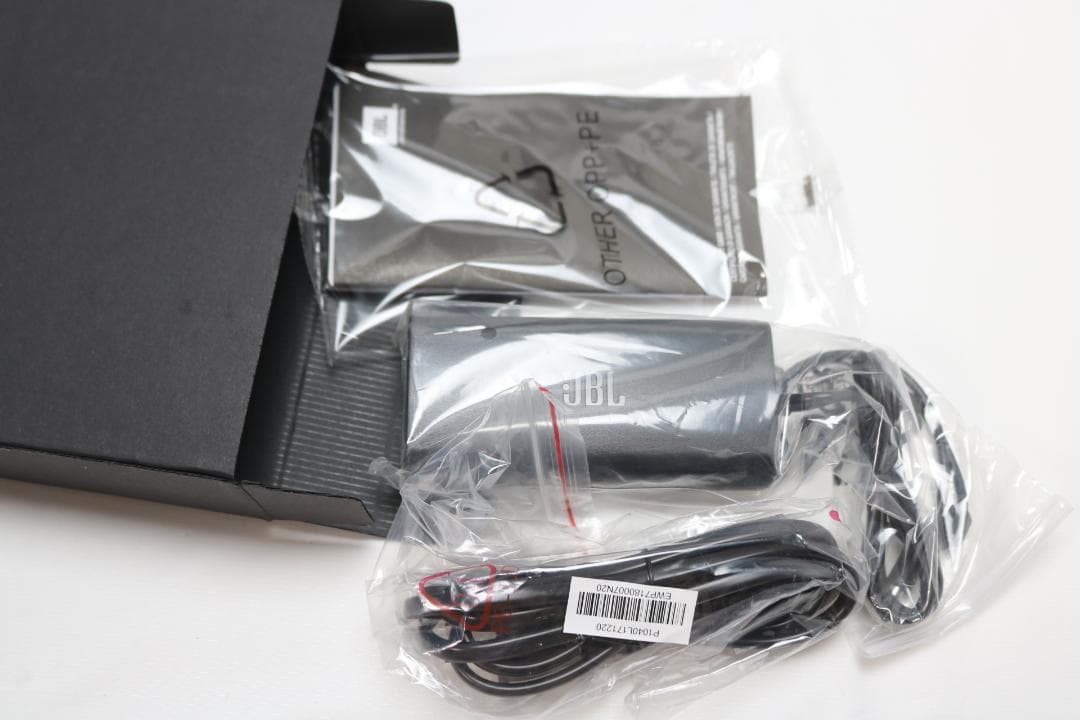 JBL スマートスピーカー Link300 未使用