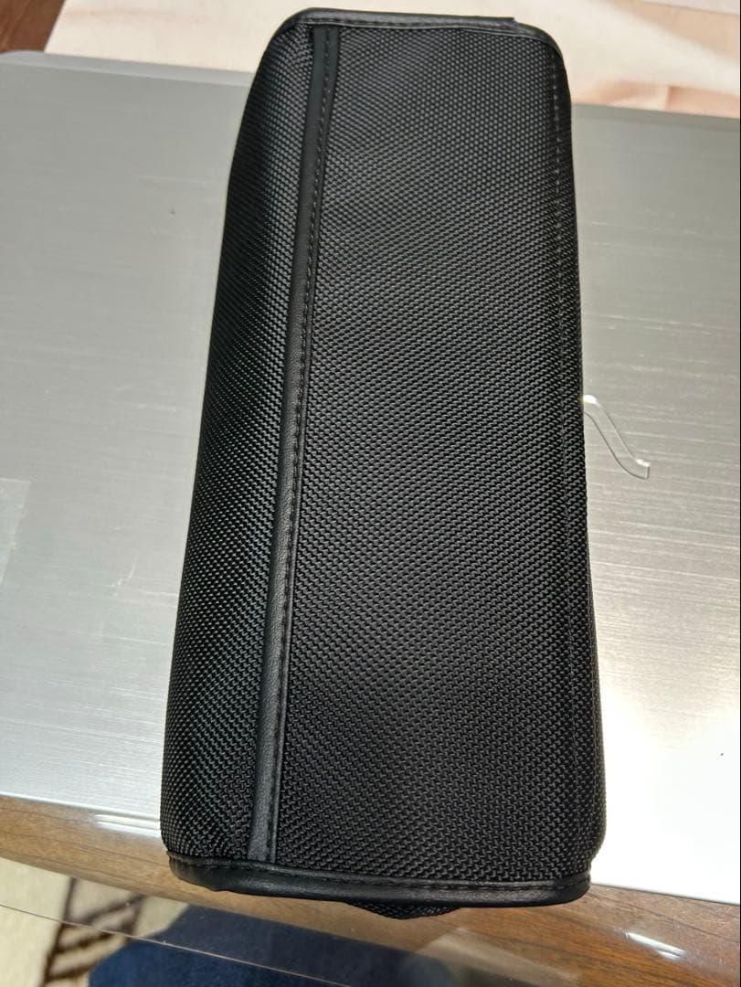 SONY VAIO Fit 15 SVF15A18CJSシルバー