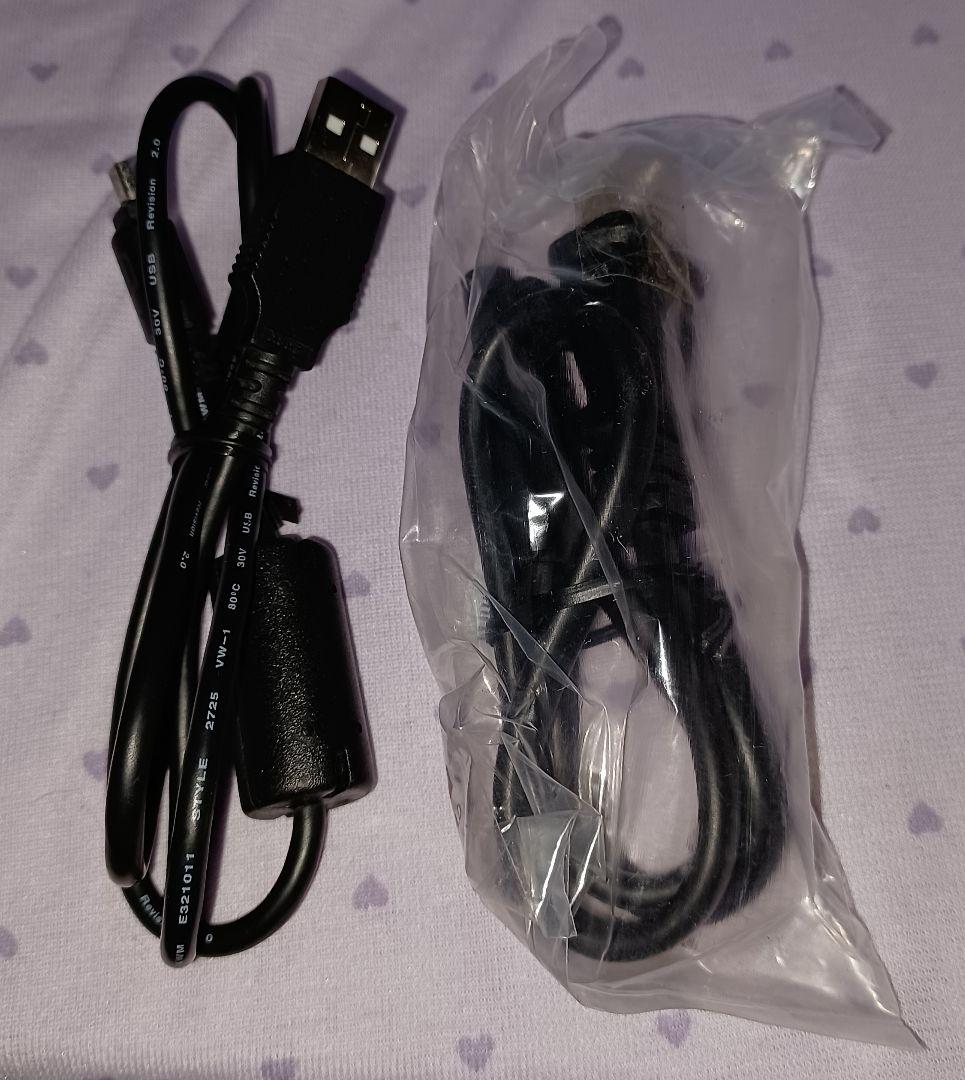 CASIO　ex-zs30 Free!　コラボ　限定デザイン デジタルカメラ