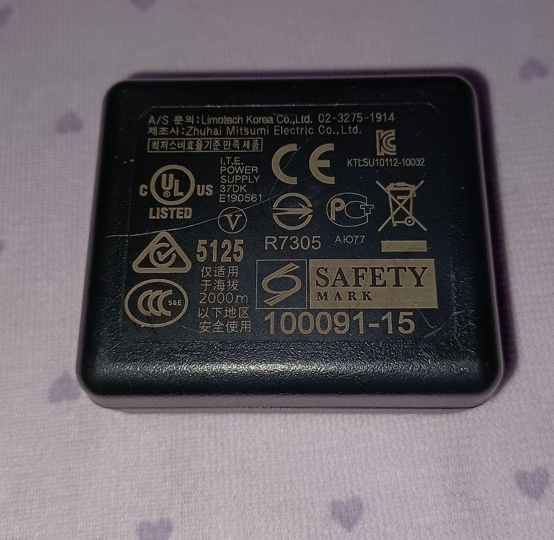 CASIO　ex-zs30 Free!　コラボ　限定デザイン デジタルカメラ