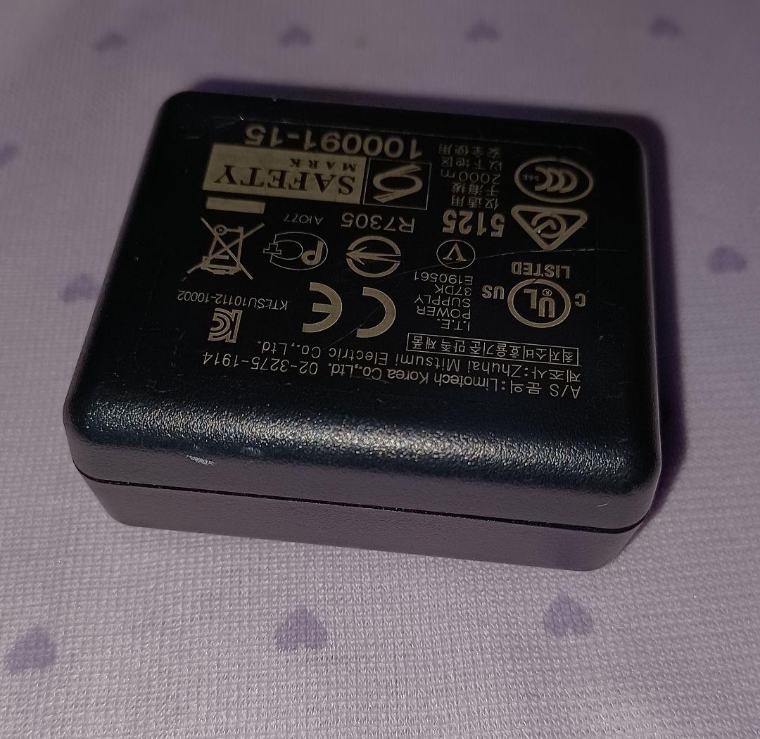 CASIO　ex-zs30 Free!　コラボ　限定デザイン デジタルカメラ
