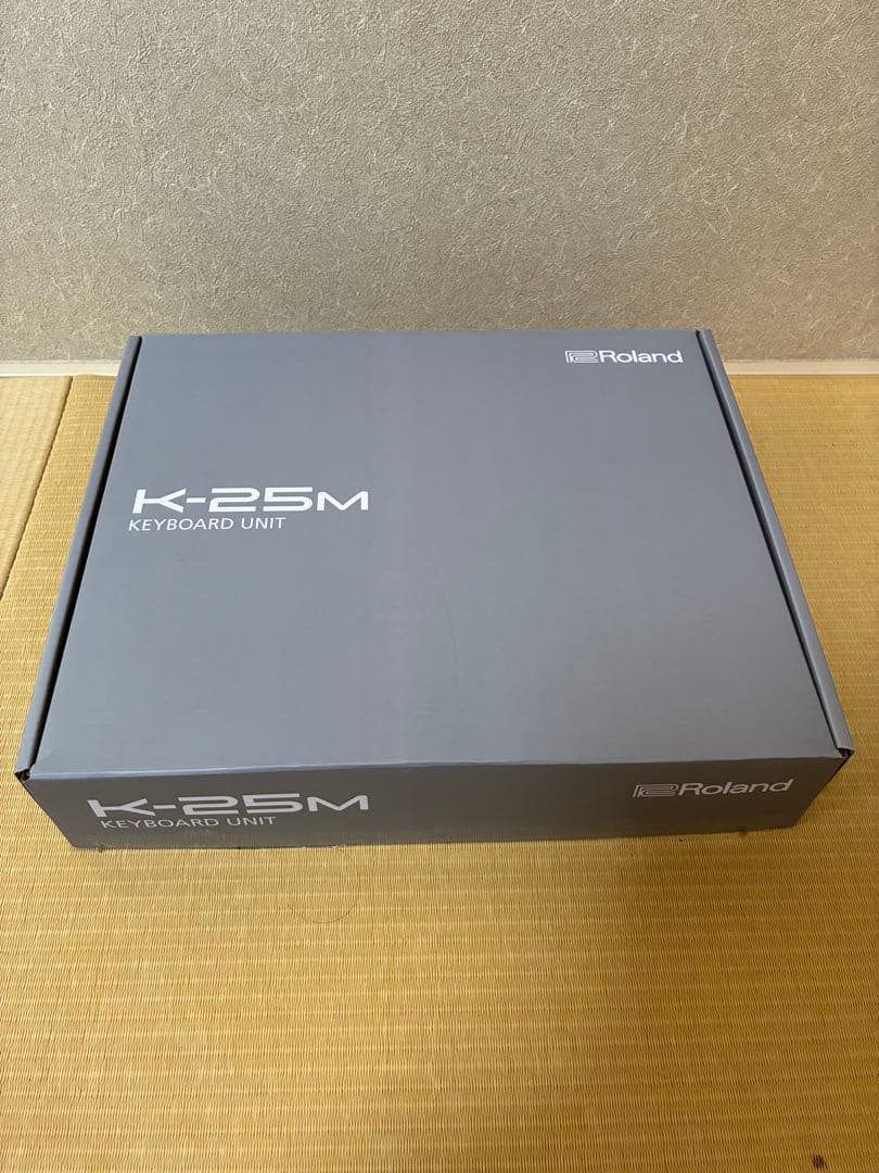 Roland JX-08 Boutique 付属品完備 シンセサイザー