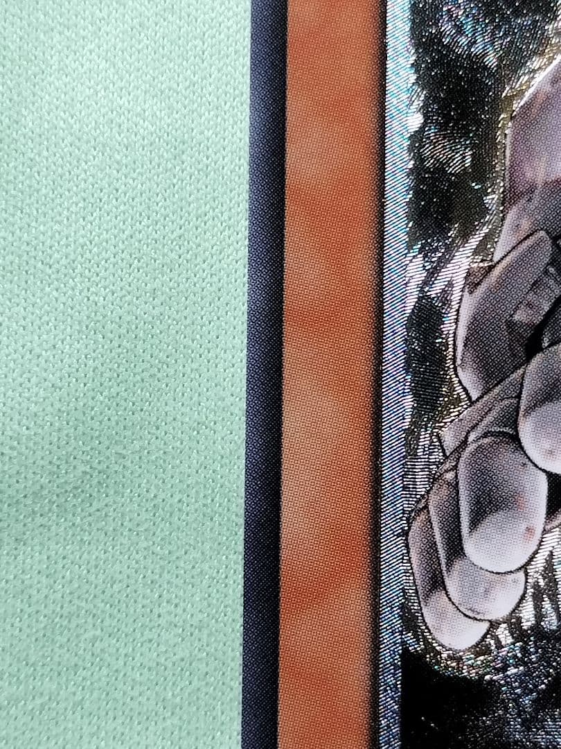 １軍コレ『完美品級』古代の機械巨人　レリーフ