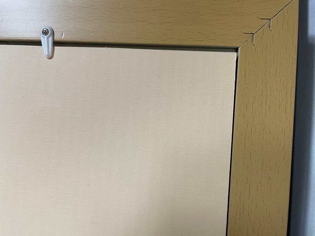 インテリア　パズル　　アート　趣味　パズル　1000ピース