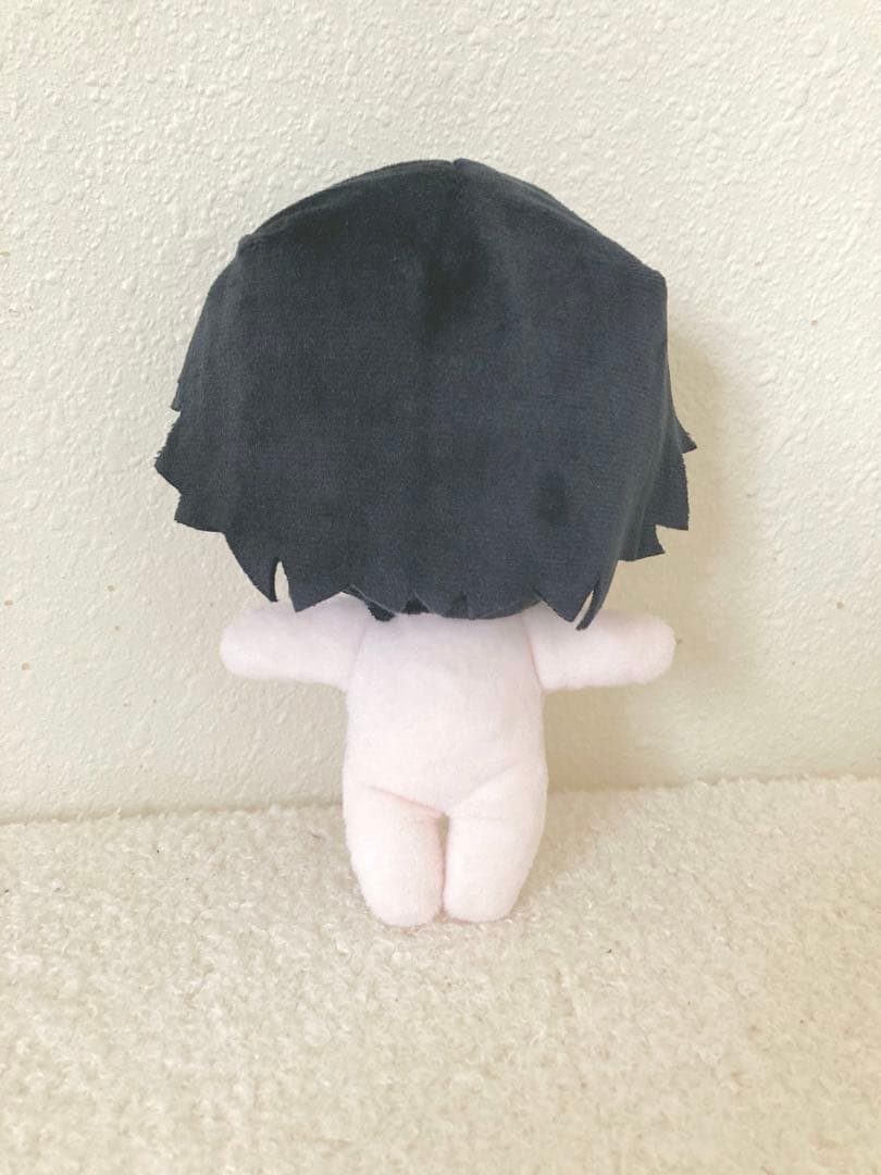 ぬいオーダー専用ページ