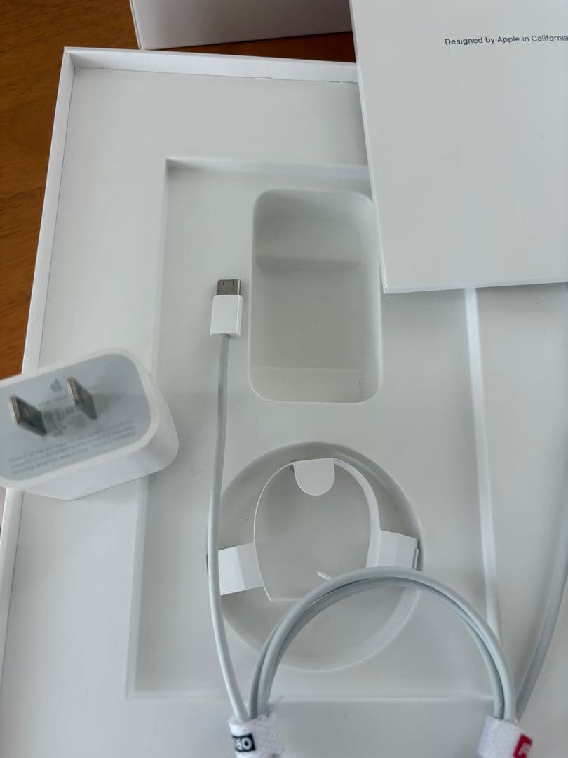 最終値下げ　iPad Pro 11インチ Wi-Fi 512GB スペースグレー