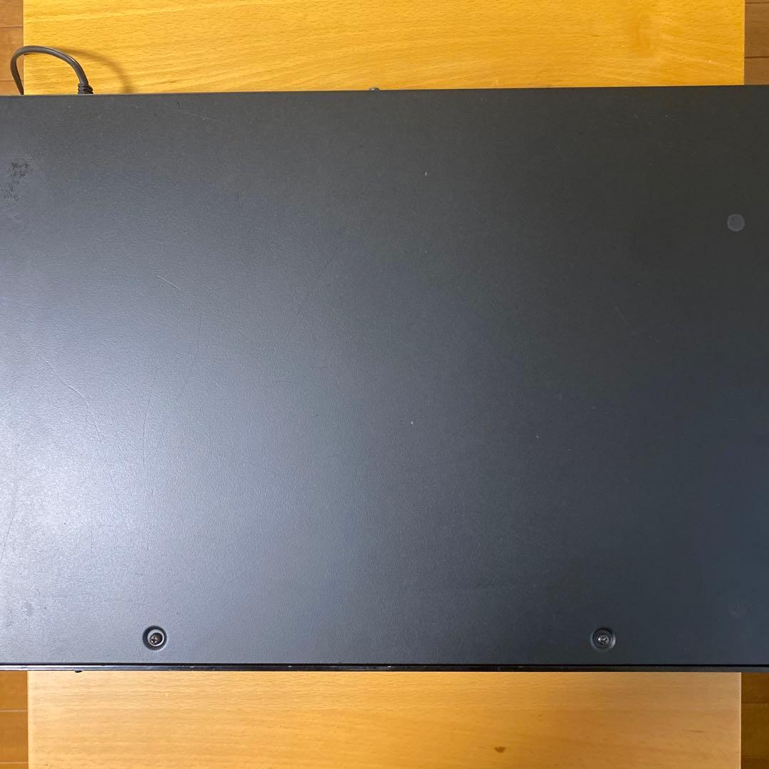 ギター YAMAHA SPX900