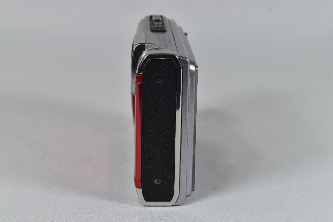 【動作確認済！美品！】オリンパス/OLYMPUS TOUGH TG-610