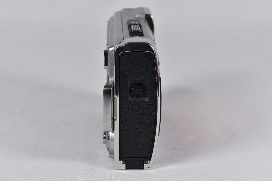 【動作確認済！美品！】オリンパス/OLYMPUS TOUGH TG-610