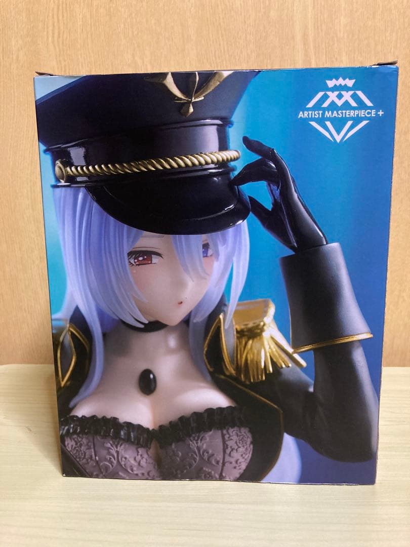 その着せ替え人形は恋をする　フィギュア　セット