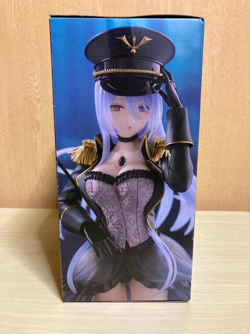 その着せ替え人形は恋をする　フィギュア　セット