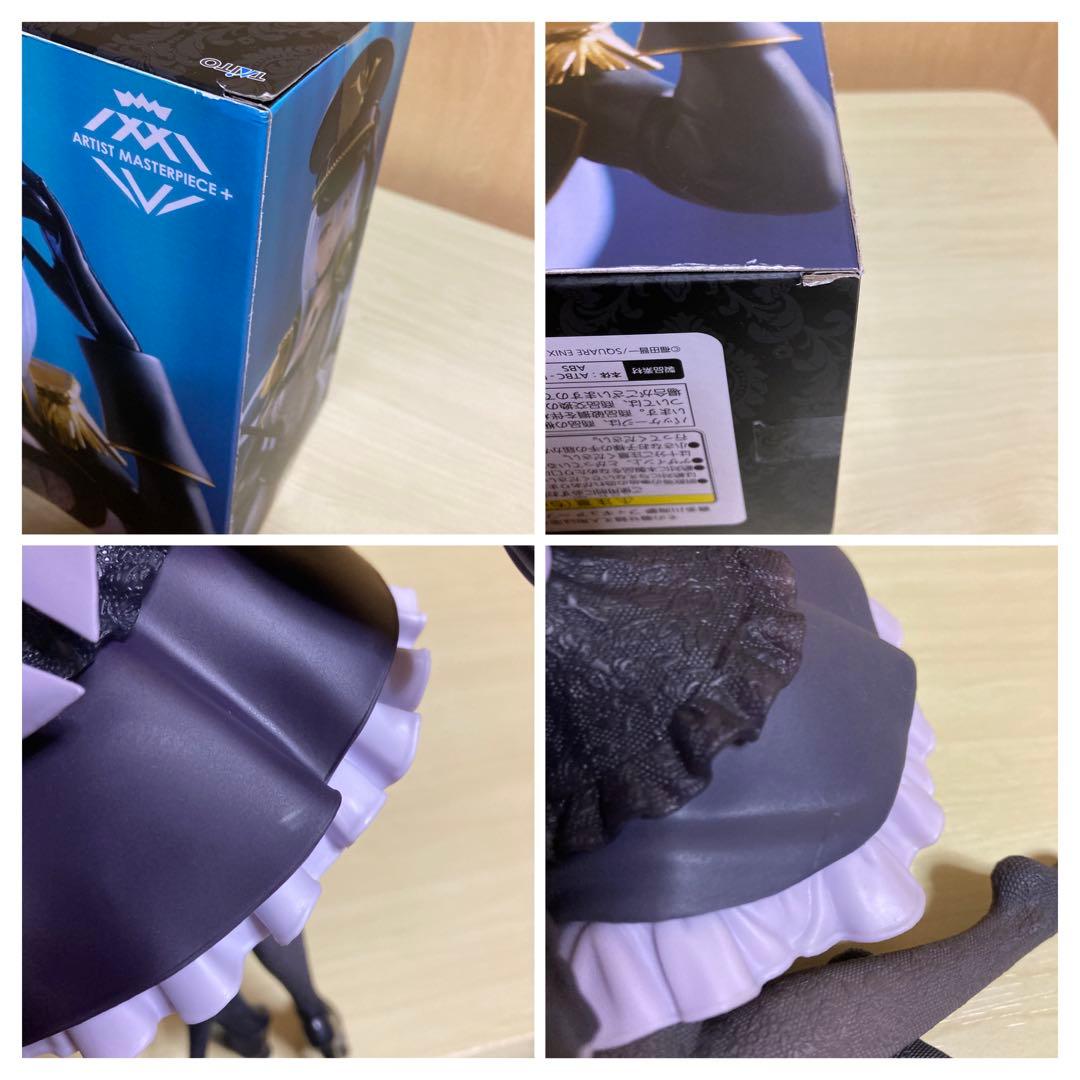 その着せ替え人形は恋をする　フィギュア　セット