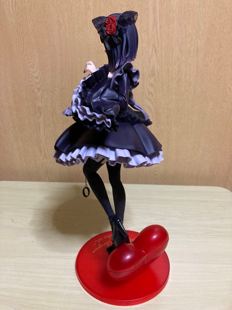 その着せ替え人形は恋をする　フィギュア　セット