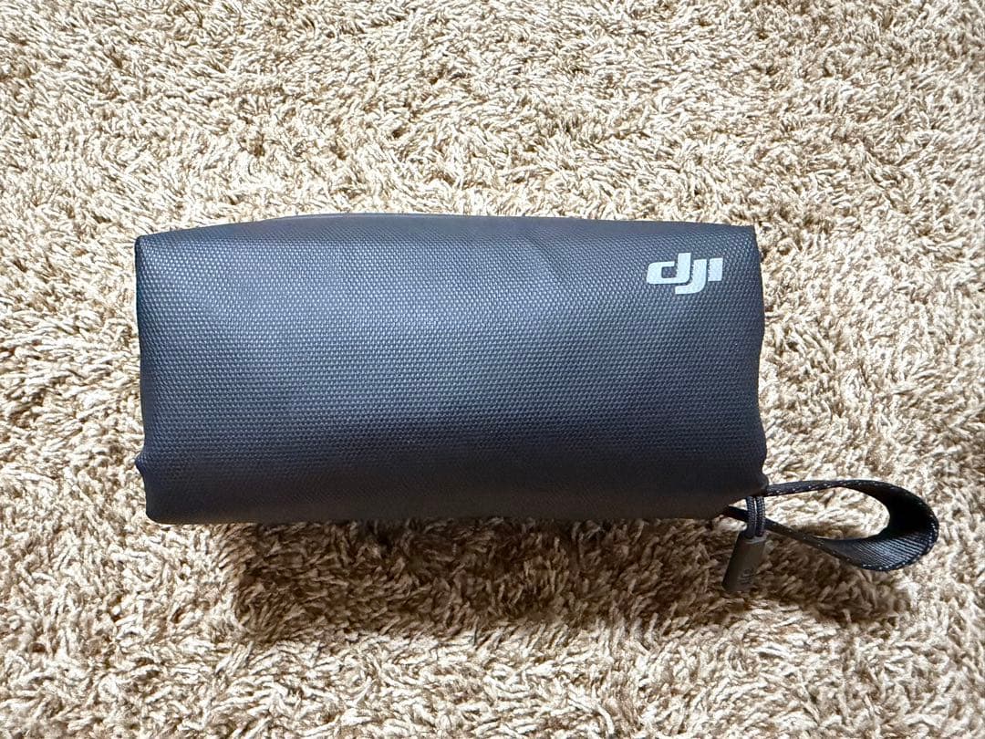 DJI Osmo Pocket 3 セット