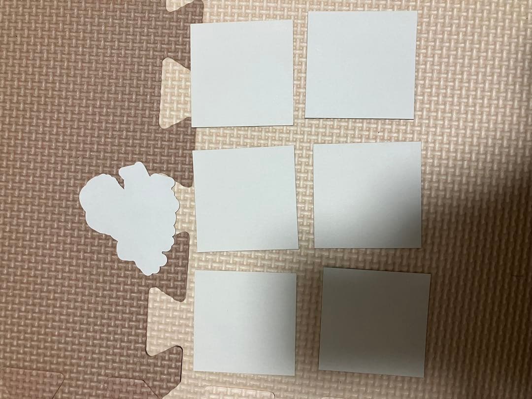 峰竜太　宮地元輝　佐賀支部選手　オリジナルシール　ボートレース