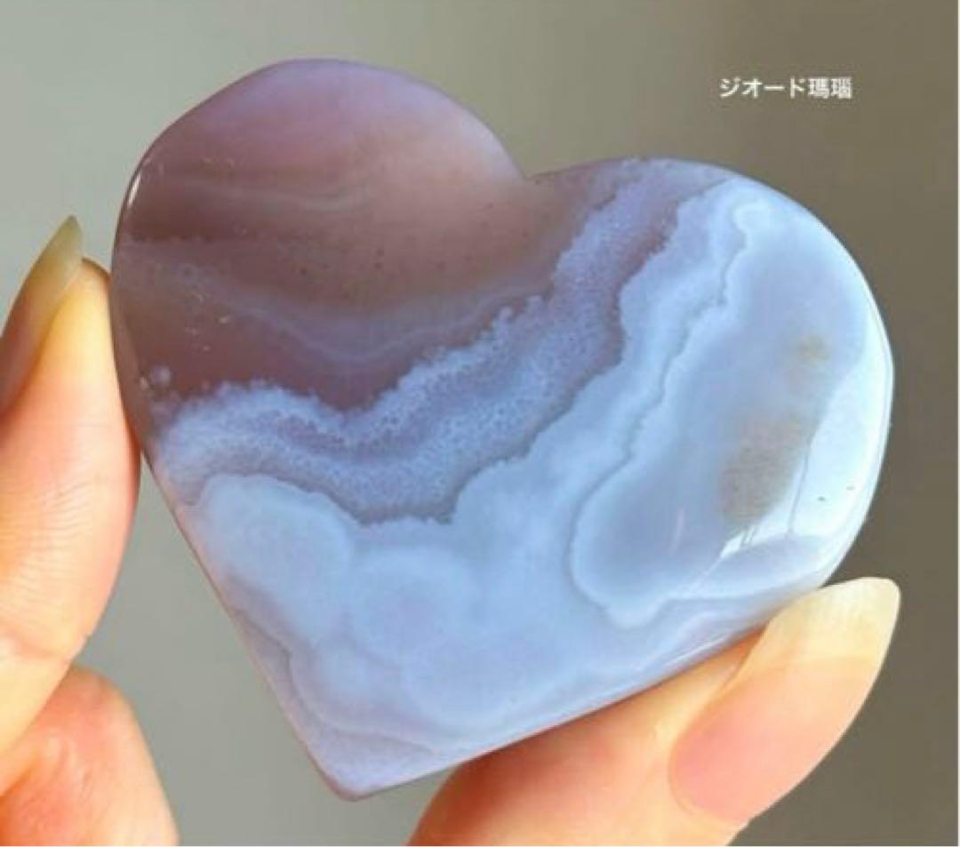 くるみ様　4点おまとめ