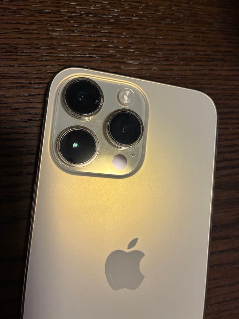 simフリー　国内　iPhone14PROmax 256G 本体