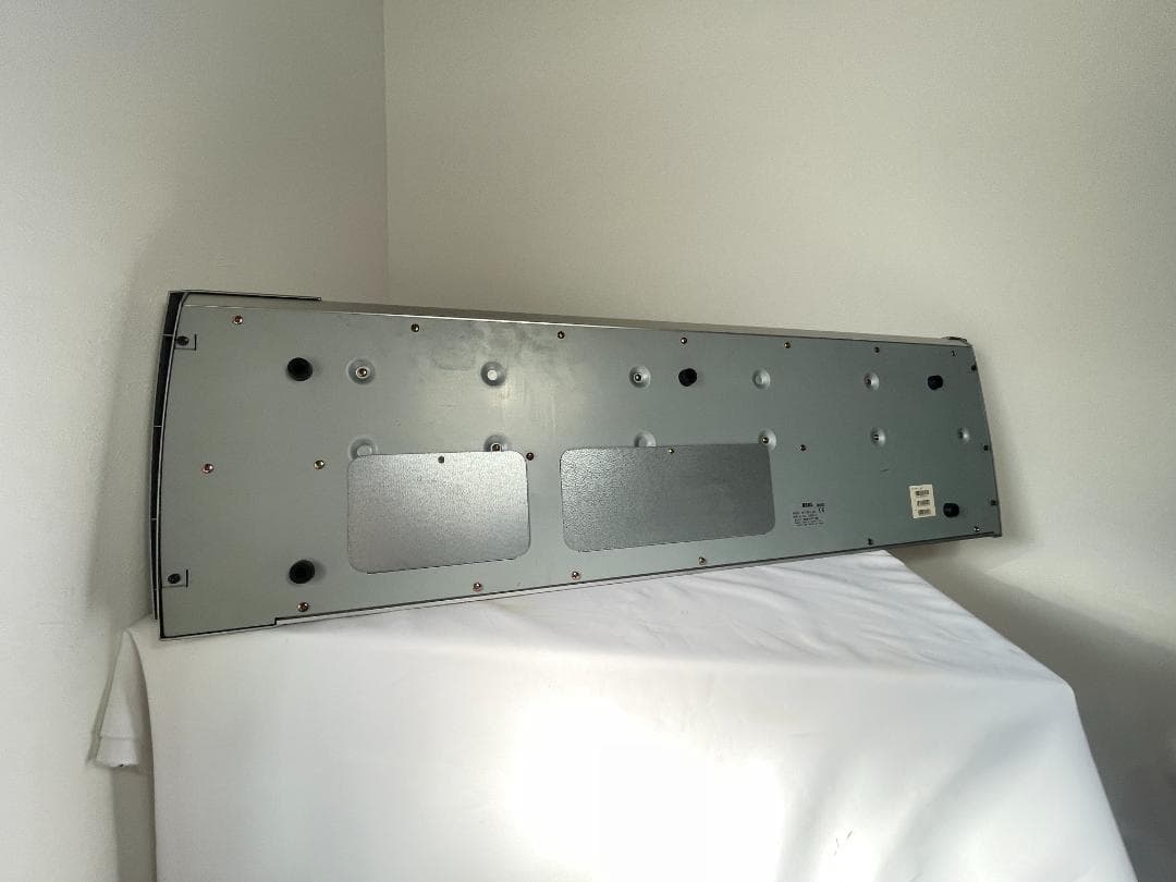 KORG コルグ TRITON Le 61鍵盤 シンセサイザー