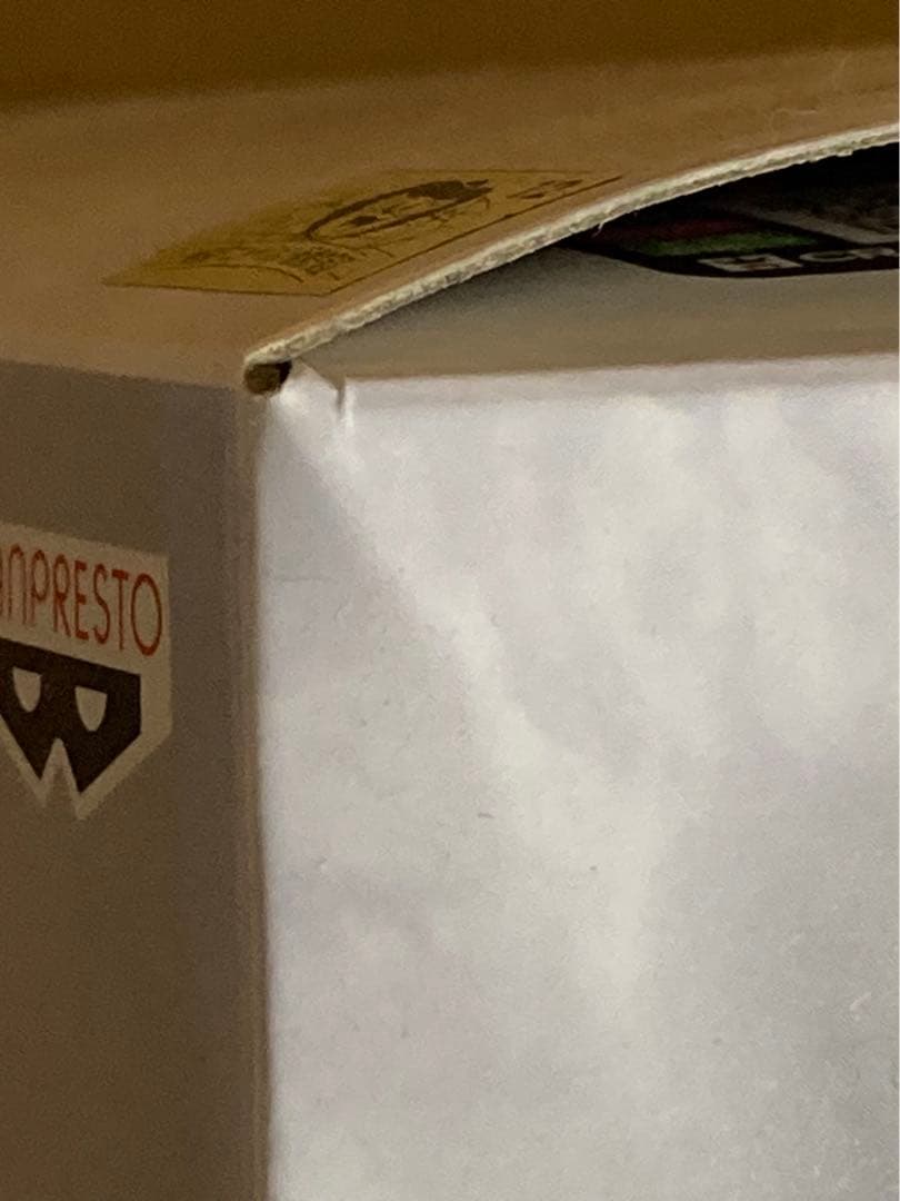 ワンピース　LADY EDGE:WEDDING　ビビ　 全2種