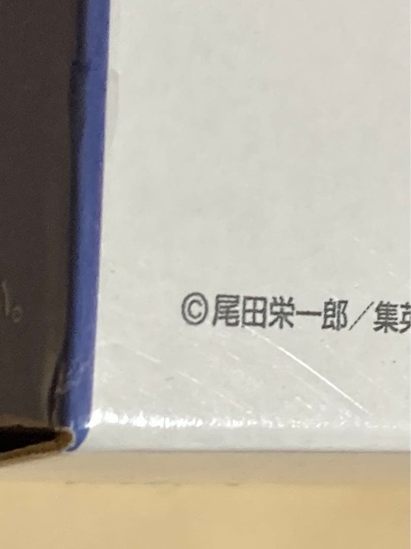 ワンピース　LADY EDGE:WEDDING　ビビ　 全2種