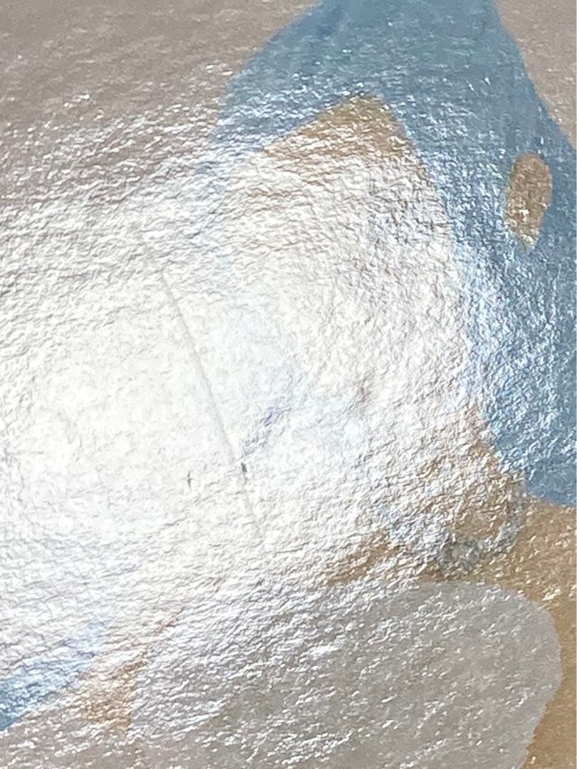 ワンピース　LADY EDGE:WEDDING　ビビ　 全2種