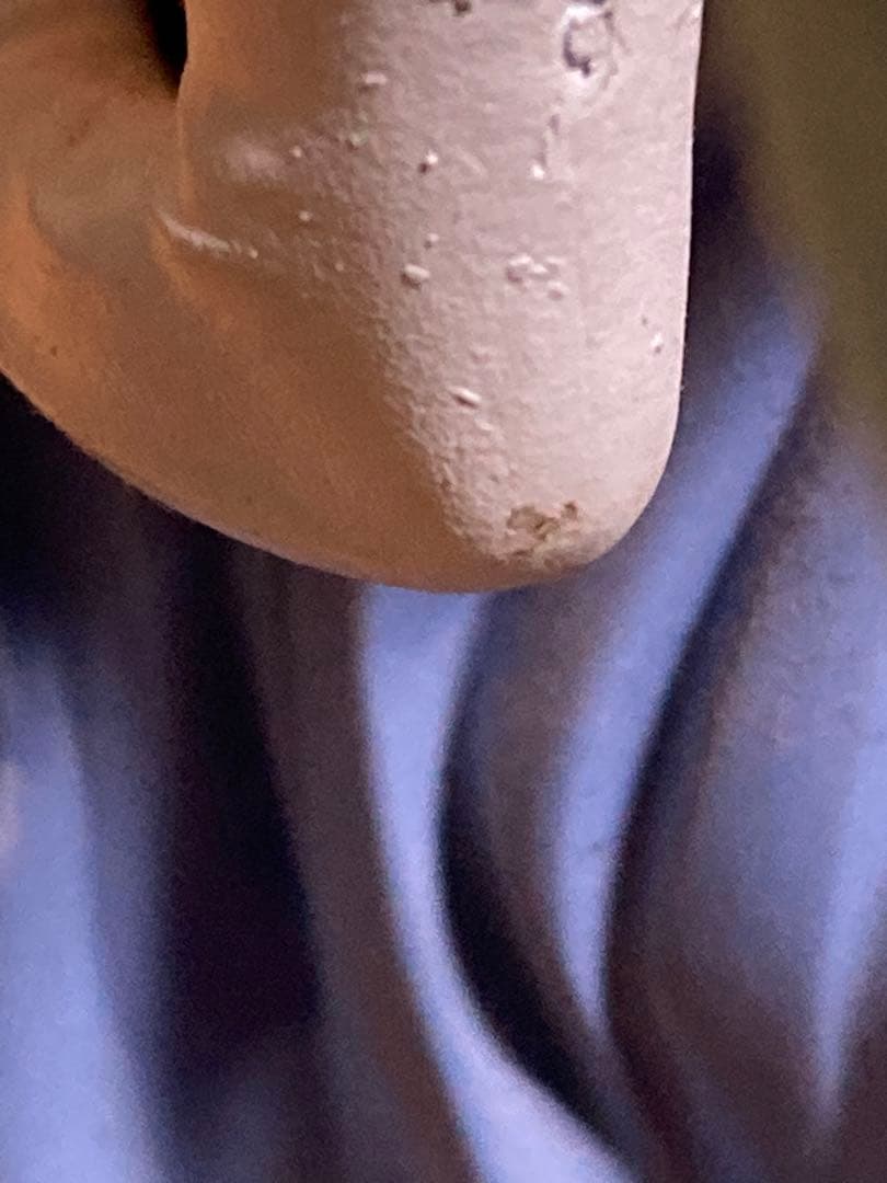 ワンピース　LADY EDGE:WEDDING　ビビ　 全2種