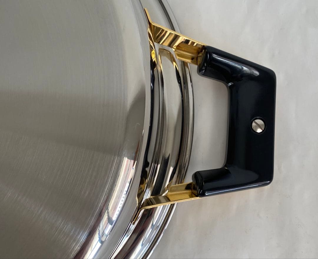 タッパーウェア　レインボークッカー　26cm