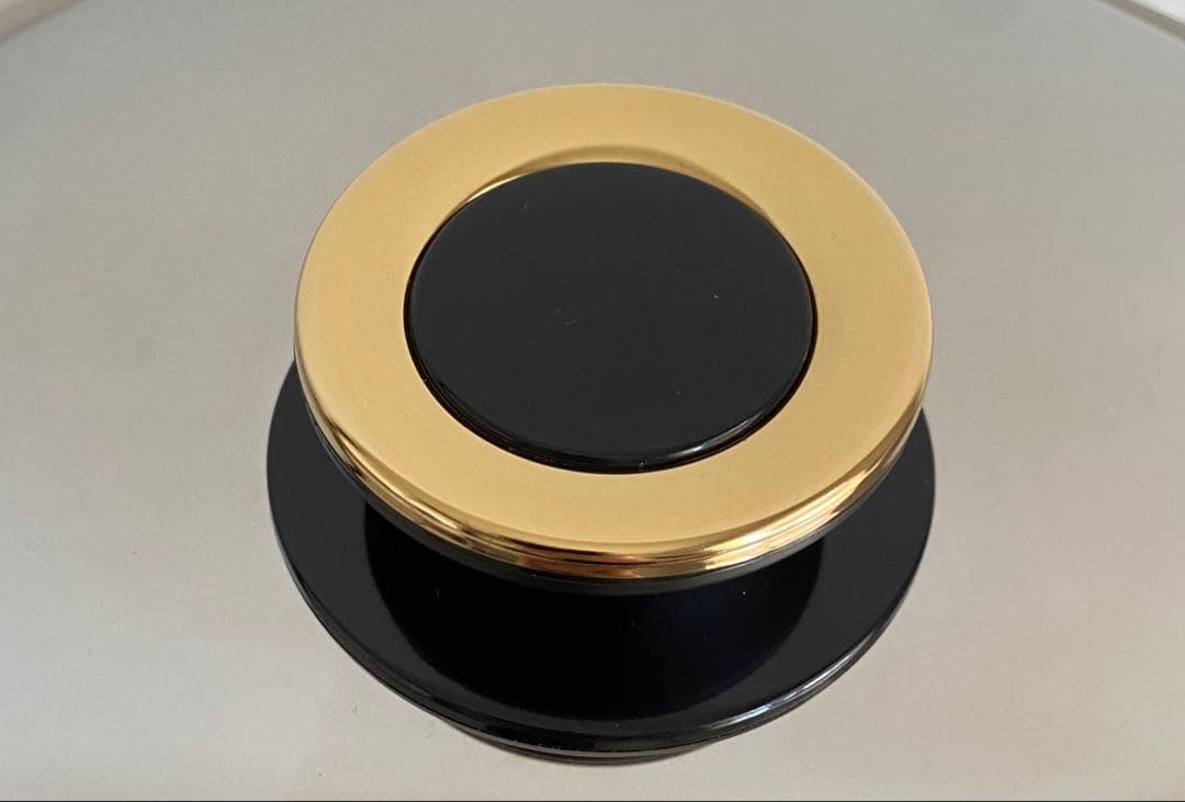 タッパーウェア　レインボークッカー　26cm