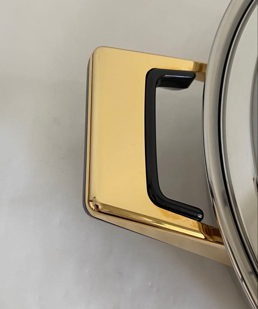 タッパーウェア　レインボークッカー　26cm