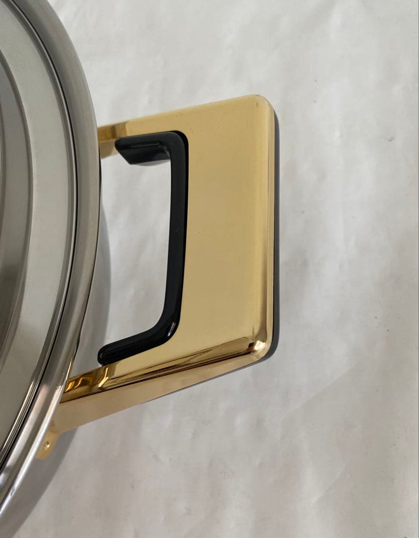 タッパーウェア　レインボークッカー　26cm