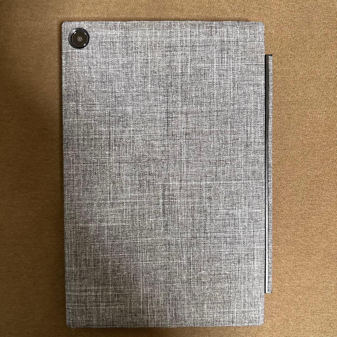 ASUS Chromebook Detachable CM3〔箱付き〕