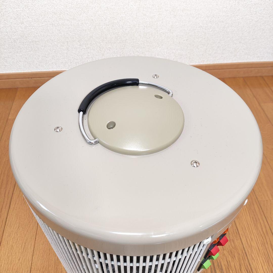 パネルヒーター 暖話室 1000型 DAN1000-R16 2022年製