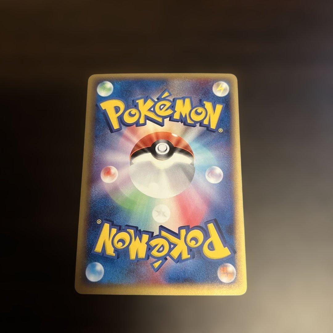 ポケモンカード　プレイヤーズ　プロモ ナエトル　ヒコザル　ポッチャマ　マナフィ等