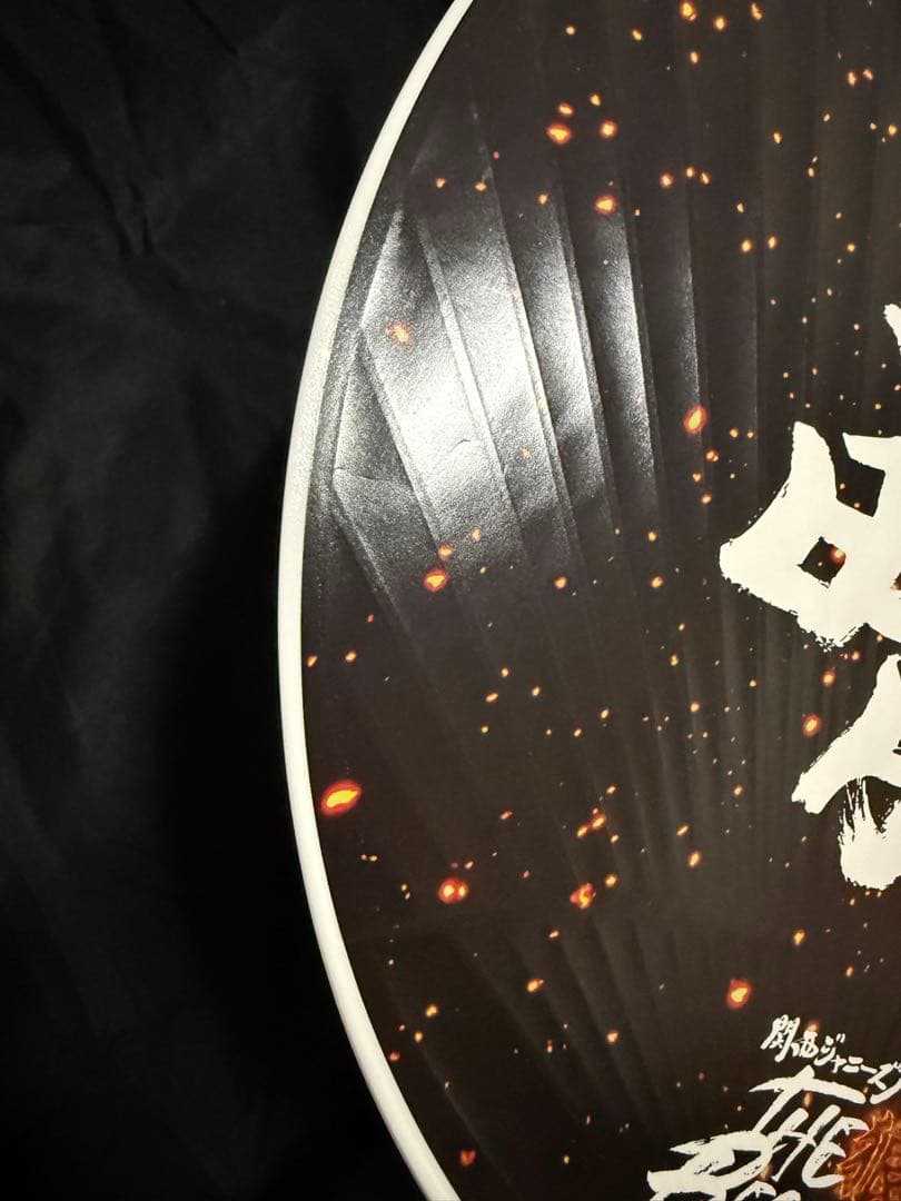 【新品未開封】福本大晴グッズ 145点 まとめ売り