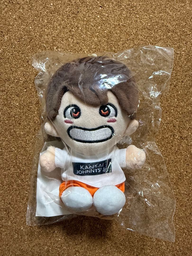 【新品未開封】福本大晴グッズ 145点 まとめ売り